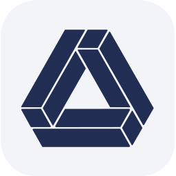 Tools Logo