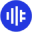 Tools Logo