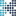 Tools Logo