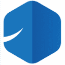 Tools Logo