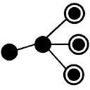 Tools Logo