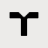 Tools Logo