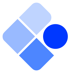 Tools Logo