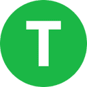 Tools Logo