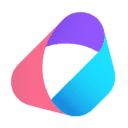 Tools Logo