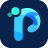 Tools Logo