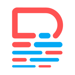 Tools Logo