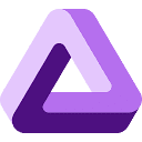 Tools Logo