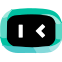 Tools Logo