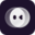 Tools Logo