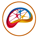 Tools Logo