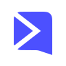 Tools Logo