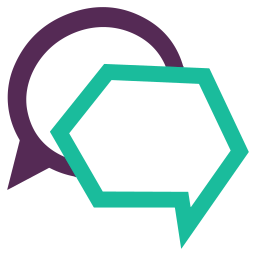 Tools Logo