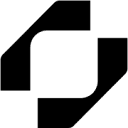 Tools Logo