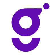 Tools Logo