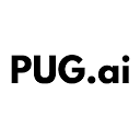 Tools Logo