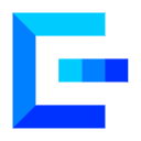 Tools Logo