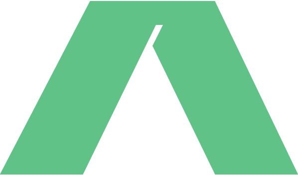 Tools Logo