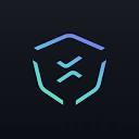 Tools Logo