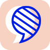 Tools Logo