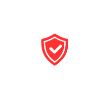 Tools Logo