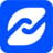 Tools Logo