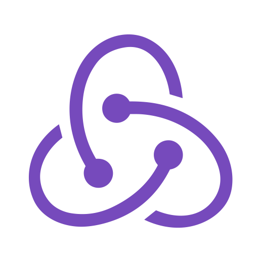 Tools Logo