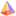 Tools Logo