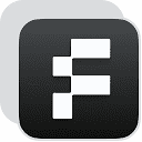Tools Logo