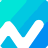 Tools Logo