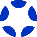 Tools Logo