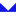 Tools Logo