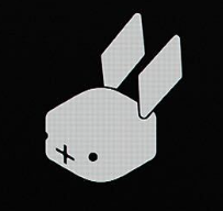 Tools Logo