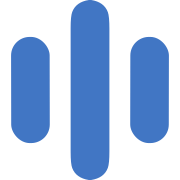 Tools Logo