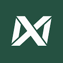 Tools Logo