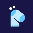 Tools Logo