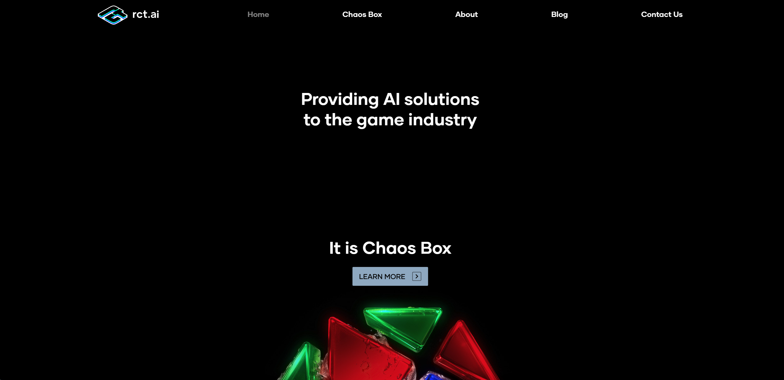 Tools Logo