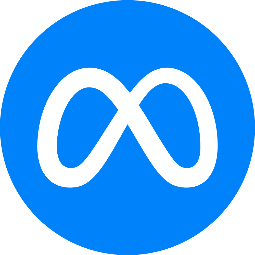 Tools Logo