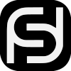 Tools Logo