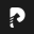 Tools Logo