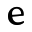 Tools Logo
