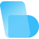 Tools Logo