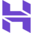Hostinger