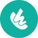 Tools Logo