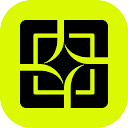 Tools Logo