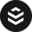 Tools Logo