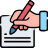 Tools Logo