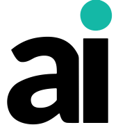 Tools Logo
