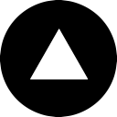 Tools Logo