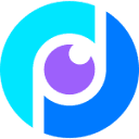 Tools Logo